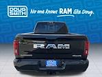 New 2025 Ram 2500 Laramie Crew Cab 4x4 Pickup for sale #N2507811 - photo 5