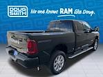 New 2025 Ram 2500 Laramie Crew Cab 4x4 Pickup for sale #N2507811 - photo 6