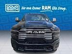 New 2025 Ram 2500 Laramie Crew Cab 4x4 Pickup for sale #N2507811 - photo 8