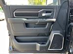 New 2025 Ram 2500 Laramie Crew Cab 4x4 Pickup for sale #N2507811 - photo 9