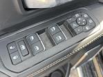 New 2025 Ram 2500 Laramie Crew Cab 4x4 Pickup for sale #N2507811 - photo 10