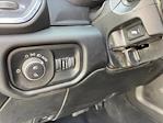 New 2025 Ram 2500 Laramie Crew Cab 4x4 Pickup for sale #N2507811 - photo 11