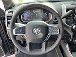 New 2025 Ram 2500 Laramie Crew Cab 4x4 Pickup for sale #N2507811 - photo 12