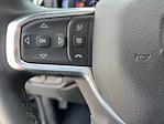 New 2025 Ram 2500 Laramie Crew Cab 4x4 Pickup for sale #N2507811 - photo 13