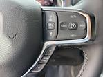New 2025 Ram 2500 Laramie Crew Cab 4x4 Pickup for sale #N2507811 - photo 14