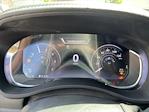 New 2025 Ram 2500 Laramie Crew Cab 4x4 Pickup for sale #N2507811 - photo 15