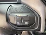 New 2025 Ram 2500 Laramie Crew Cab 4x4 Pickup for sale #N2507811 - photo 19