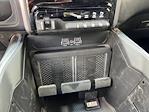 New 2025 Ram 2500 Laramie Crew Cab 4x4 Pickup for sale #N2507811 - photo 20