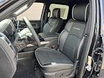 New 2025 Ram 2500 Laramie Crew Cab 4x4 Pickup for sale #N2507811 - photo 23