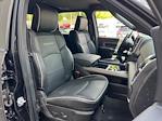 New 2025 Ram 2500 Laramie Crew Cab 4x4 Pickup for sale #N2507811 - photo 24