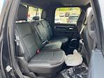 New 2025 Ram 2500 Laramie Crew Cab 4x4 Pickup for sale #N2507811 - photo 25