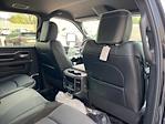 New 2025 Ram 2500 Laramie Crew Cab 4x4 Pickup for sale #N2507811 - photo 26