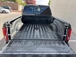 New 2025 Ram 2500 Laramie Crew Cab 4x4 Pickup for sale #N2507811 - photo 28