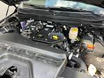 New 2025 Ram 2500 Laramie Crew Cab 4x4 Pickup for sale #N2507811 - photo 30