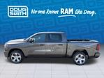 New 2025 Ram 1500 Tradesman Crew Cab 4x4 Pickup for sale #N2508121 - photo 3