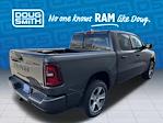 New 2025 Ram 1500 Tradesman Crew Cab 4x4 Pickup for sale #N2508121 - photo 6