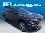 New 2025 Ram 1500 Tradesman Crew Cab 4x4 Pickup for sale #N2508121 - photo 7