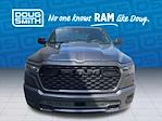New 2025 Ram 1500 Tradesman Crew Cab 4x4 Pickup for sale #N2508121 - photo 8