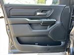 New 2025 Ram 1500 Tradesman Crew Cab 4x4 Pickup for sale #N2508121 - photo 9