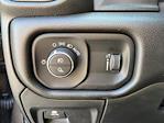 New 2025 Ram 1500 Tradesman Crew Cab 4x4 Pickup for sale #N2508121 - photo 11