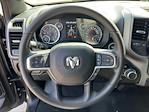 New 2025 Ram 1500 Tradesman Crew Cab 4x4 Pickup for sale #N2508121 - photo 12