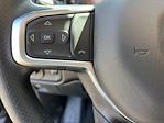 New 2025 Ram 1500 Tradesman Crew Cab 4x4 Pickup for sale #N2508121 - photo 13