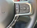 New 2025 Ram 1500 Tradesman Crew Cab 4x4 Pickup for sale #N2508121 - photo 14