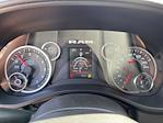 New 2025 Ram 1500 Tradesman Crew Cab 4x4 Pickup for sale #N2508121 - photo 15