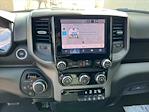 New 2025 Ram 1500 Tradesman Crew Cab 4x4 Pickup for sale #N2508121 - photo 16