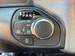 New 2025 Ram 1500 Tradesman Crew Cab 4x4 Pickup for sale #N2508121 - photo 18