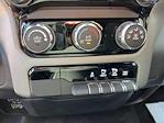 New 2025 Ram 1500 Tradesman Crew Cab 4x4 Pickup for sale #N2508121 - photo 19