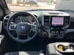 New 2025 Ram 1500 Tradesman Crew Cab 4x4 Pickup for sale #N2508121 - photo 20