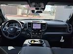 New 2025 Ram 1500 Tradesman Crew Cab 4x4 Pickup for sale #N2508121 - photo 21