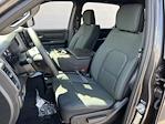 New 2025 Ram 1500 Tradesman Crew Cab 4x4 Pickup for sale #N2508121 - photo 22