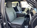 New 2025 Ram 1500 Tradesman Crew Cab 4x4 Pickup for sale #N2508121 - photo 23