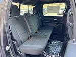 New 2025 Ram 1500 Tradesman Crew Cab 4x4 Pickup for sale #N2508121 - photo 24