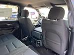 New 2025 Ram 1500 Tradesman Crew Cab 4x4 Pickup for sale #N2508121 - photo 25