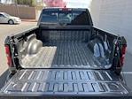 New 2025 Ram 1500 Tradesman Crew Cab 4x4 Pickup for sale #N2508121 - photo 26