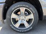 New 2025 Ram 1500 Tradesman Crew Cab 4x4 Pickup for sale #N2508121 - photo 27