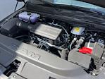 New 2025 Ram 1500 Tradesman Crew Cab 4x4 Pickup for sale #N2508121 - photo 28