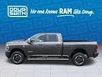 New 2025 Ram 2500 Laramie Crew Cab 4x4 Pickup for sale #N2508601 - photo 3