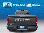 New 2025 Ram 2500 Laramie Crew Cab 4x4 Pickup for sale #N2508601 - photo 5