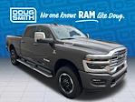 New 2025 Ram 2500 Laramie Crew Cab 4x4 Pickup for sale #N2508601 - photo 7