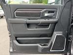New 2025 Ram 2500 Laramie Crew Cab 4x4 Pickup for sale #N2508601 - photo 9