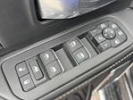 New 2025 Ram 2500 Laramie Crew Cab 4x4 Pickup for sale #N2508601 - photo 10