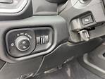 New 2025 Ram 2500 Laramie Crew Cab 4x4 Pickup for sale #N2508601 - photo 11