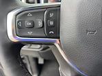 New 2025 Ram 2500 Laramie Crew Cab 4x4 Pickup for sale #N2508601 - photo 13