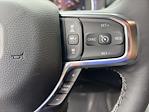 New 2025 Ram 2500 Laramie Crew Cab 4x4 Pickup for sale #N2508601 - photo 14