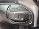 New 2025 Ram 2500 Laramie Crew Cab 4x4 Pickup for sale #N2508601 - photo 19