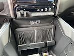 New 2025 Ram 2500 Laramie Crew Cab 4x4 Pickup for sale #N2508601 - photo 20